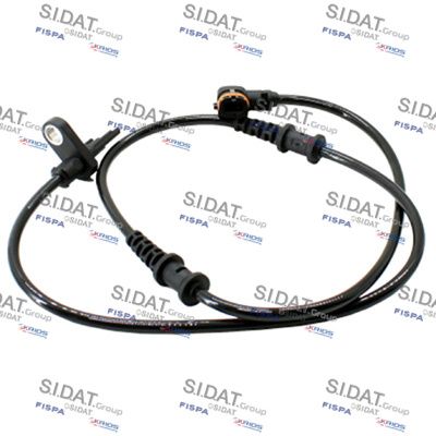 L41814A2