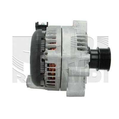 ADN528