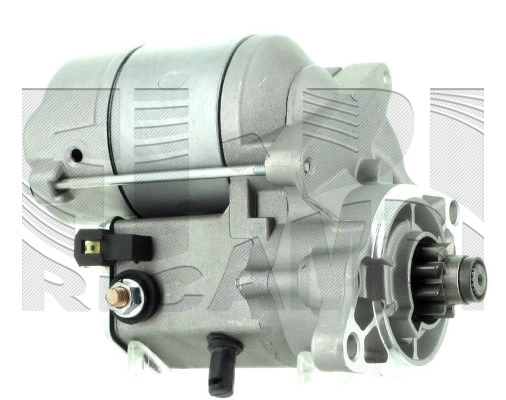 SDN194