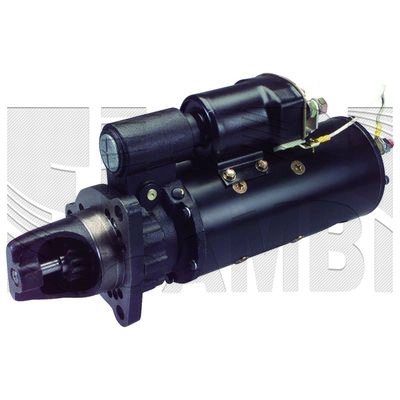SMI702A