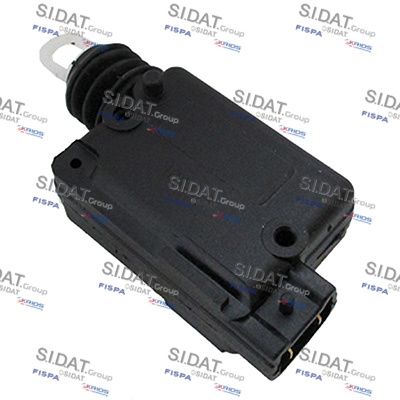 F10494A2