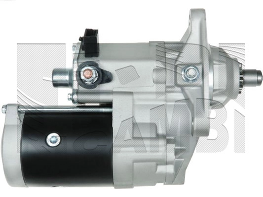 SDN630A