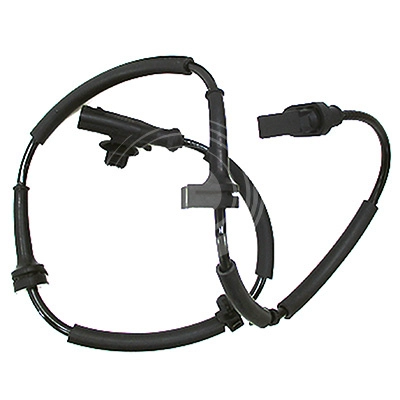 L41688A2