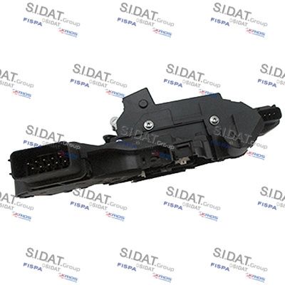 F10493A2