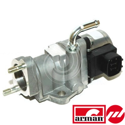 L3966AS