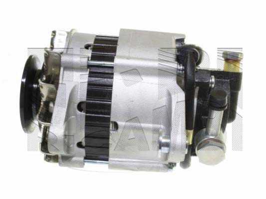 AHI119A