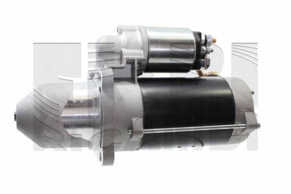 SDN627A