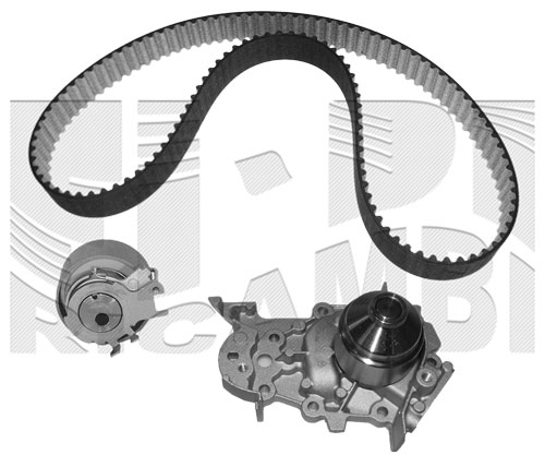 KATW1285