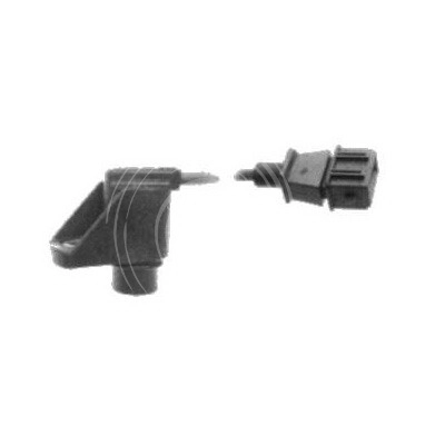 L3252