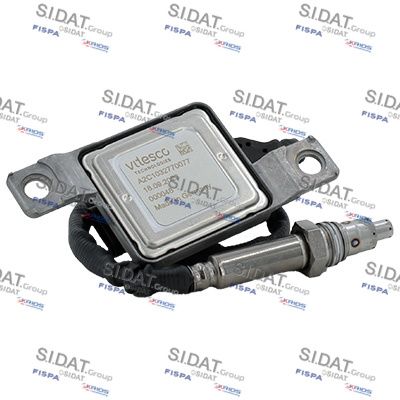 L23139