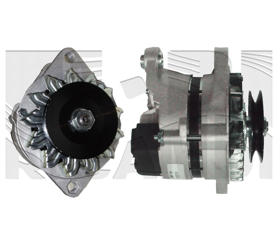 AMM113A