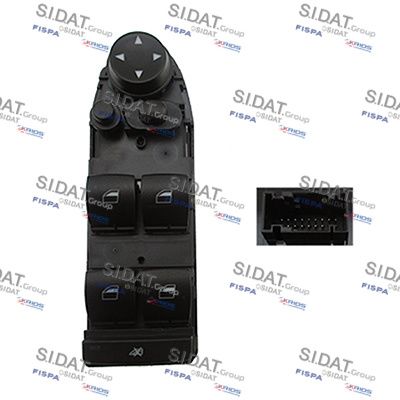 E145020A2