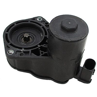 L7231
