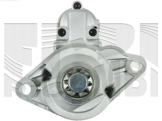 SBO444
