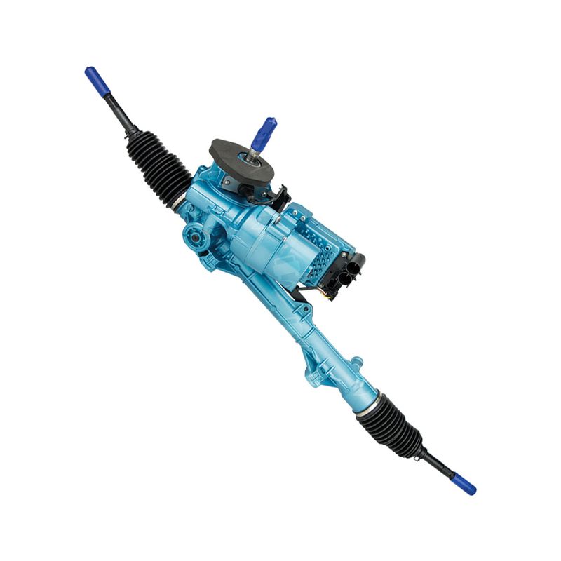 PSE0409