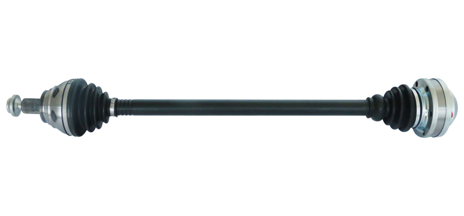 G300103