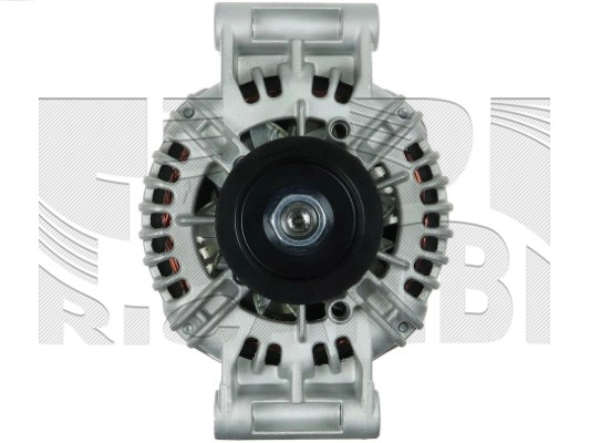 ABO765