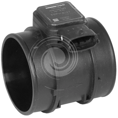 C8800