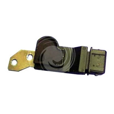 L3458