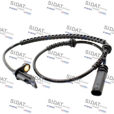 L41810A2