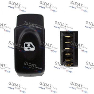 E145108A2