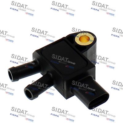 L43256A2