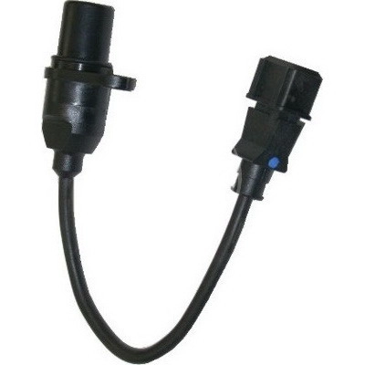 L3064