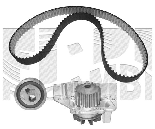 KATW1113