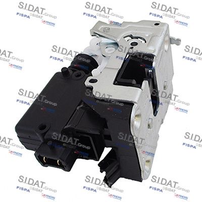 F10894A2