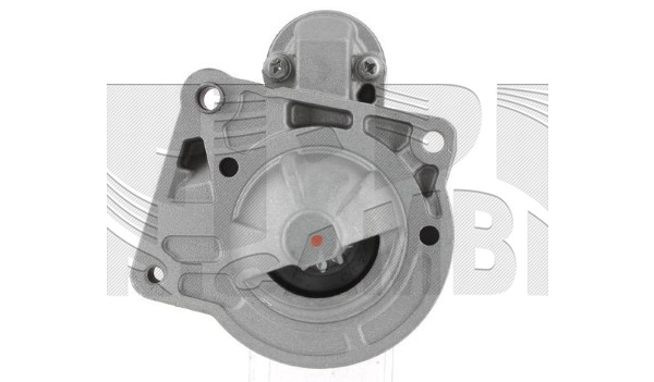 SMI297A