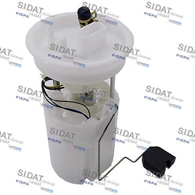 G21163A2
