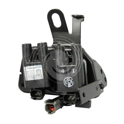 L530259
