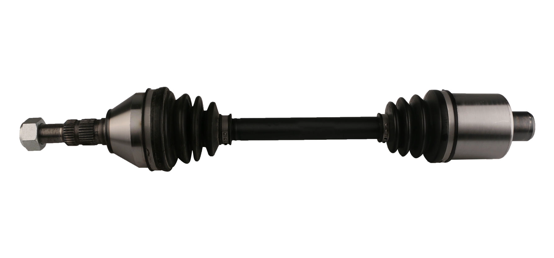 G301080