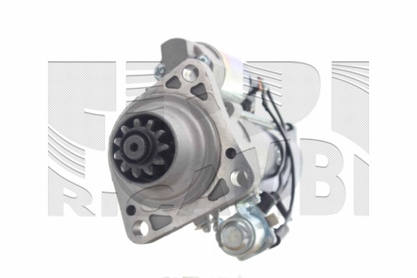 SMI640