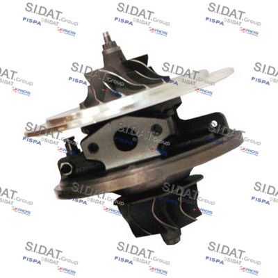 D7140