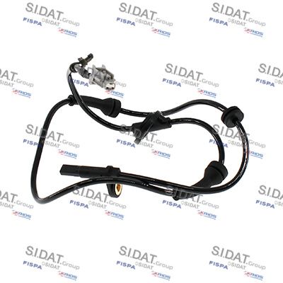 L41899A2