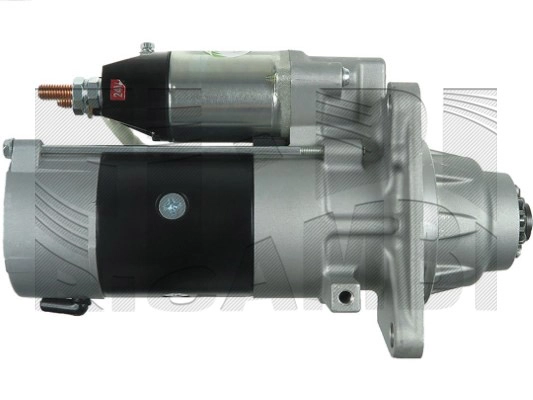SMI654