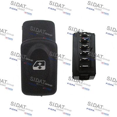 E145106A2