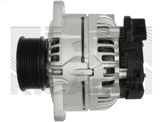 ABO718