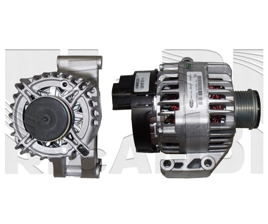 AMM220