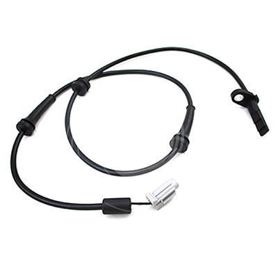 L41340A2