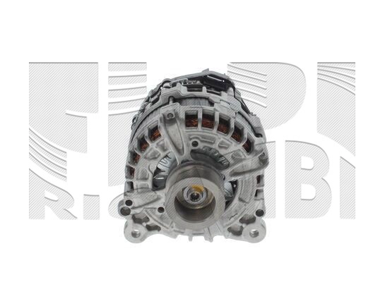 ABO098