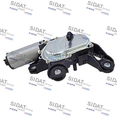 F9412A2