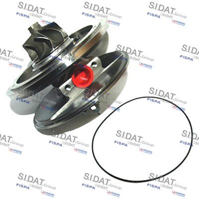 D7253