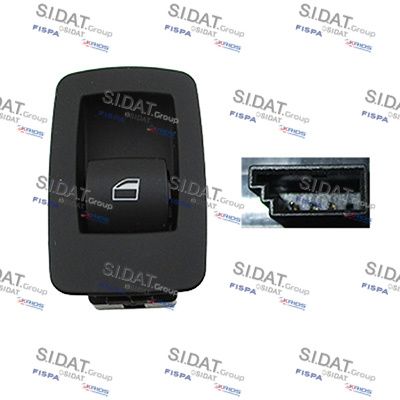 E145024A2