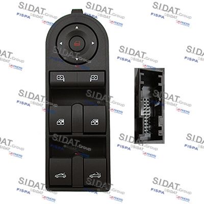 E145093A2