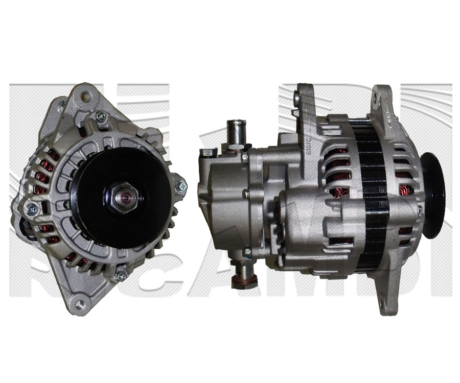 AMI128A