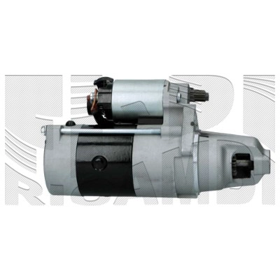 SMI364A