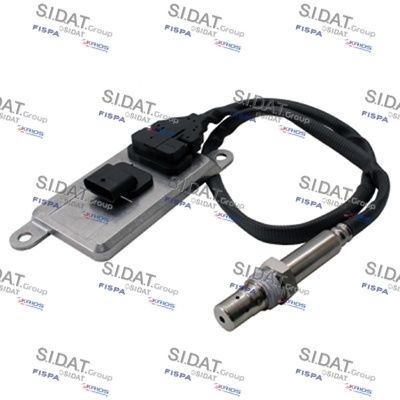 L23174A2