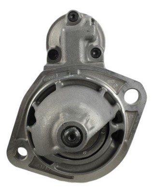 SBO299